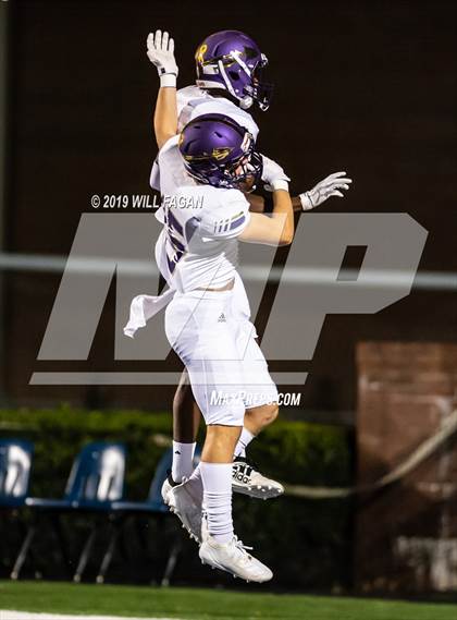 Thumbnail 2 in East Coweta @ Wheeler photogallery.