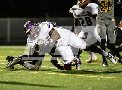 Thumbnail 3 in East Coweta @ Wheeler photogallery.