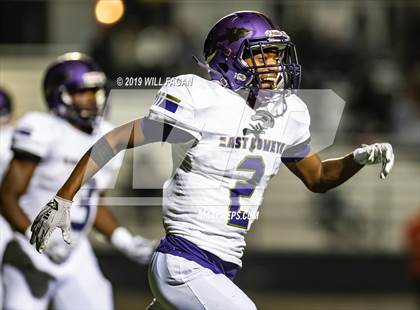 Thumbnail 1 in East Coweta @ Wheeler photogallery.