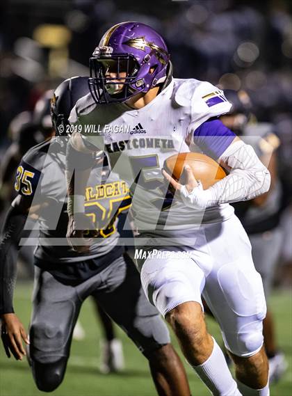 Thumbnail 3 in East Coweta @ Wheeler photogallery.