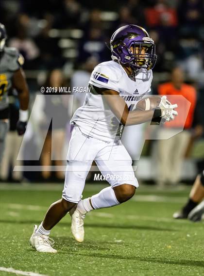 Thumbnail 2 in East Coweta @ Wheeler photogallery.