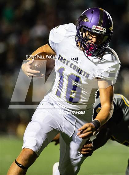 Thumbnail 1 in East Coweta @ Wheeler photogallery.