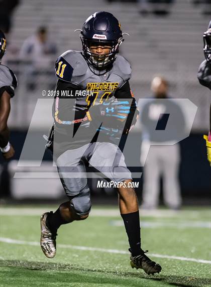 Thumbnail 1 in East Coweta @ Wheeler photogallery.