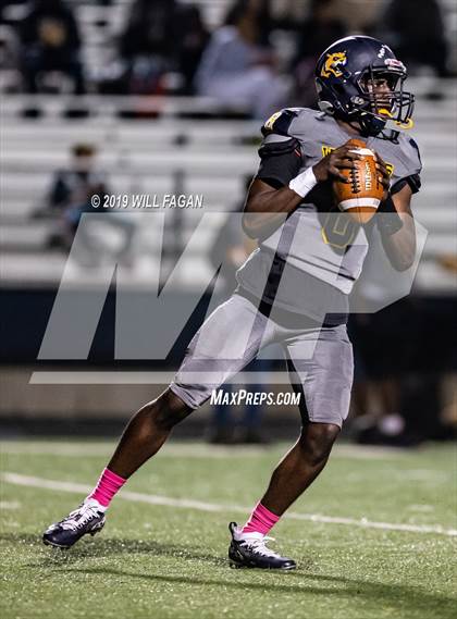 Thumbnail 2 in East Coweta @ Wheeler photogallery.
