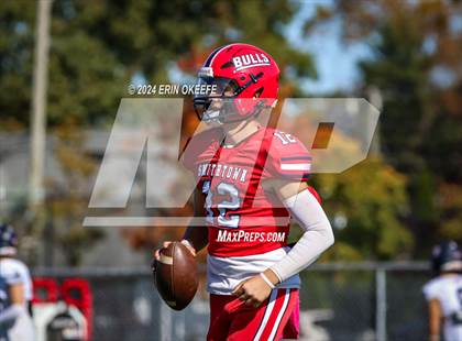 Thumbnail 2 in Smithtown West @ Smithtown East photogallery.