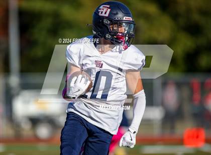 Thumbnail 1 in Smithtown West @ Smithtown East photogallery.