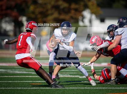 Thumbnail 1 in Smithtown West @ Smithtown East photogallery.