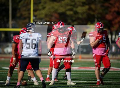 Thumbnail 1 in Smithtown West @ Smithtown East photogallery.