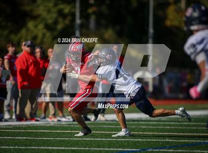 Thumbnail 1 in Smithtown West @ Smithtown East photogallery.