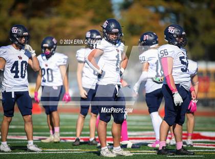Thumbnail 3 in Smithtown West @ Smithtown East photogallery.
