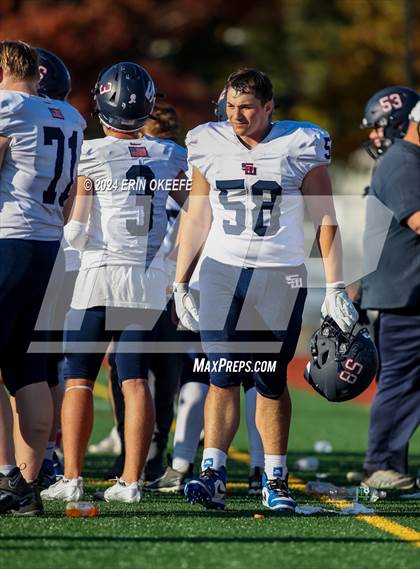 Thumbnail 3 in Smithtown West @ Smithtown East photogallery.