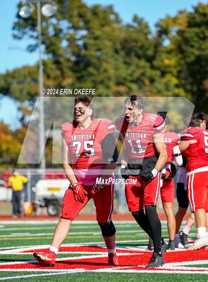 Thumbnail 2 in Smithtown West @ Smithtown East photogallery.