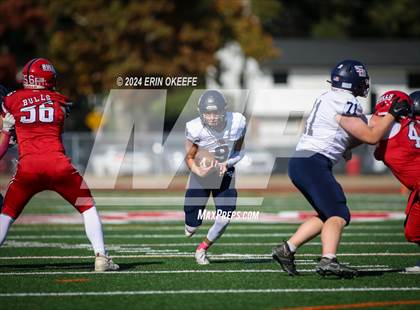 Thumbnail 3 in Smithtown West @ Smithtown East photogallery.