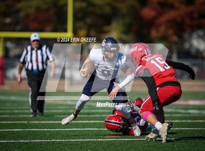Thumbnail 2 in Smithtown West @ Smithtown East photogallery.