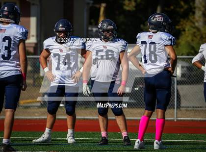 Thumbnail 2 in Smithtown West @ Smithtown East photogallery.