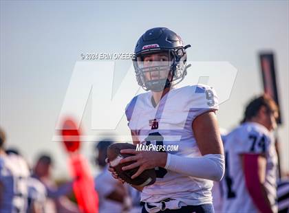 Thumbnail 3 in Smithtown West @ Smithtown East photogallery.