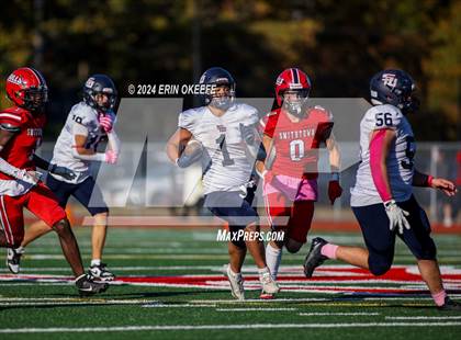 Thumbnail 3 in Smithtown West @ Smithtown East photogallery.