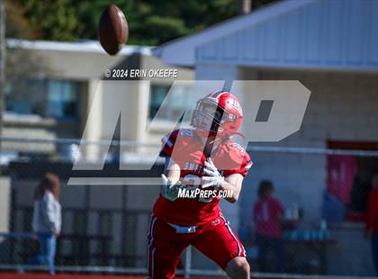 Thumbnail 3 in Smithtown West @ Smithtown East photogallery.