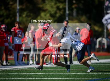 Thumbnail 2 in Smithtown West @ Smithtown East photogallery.