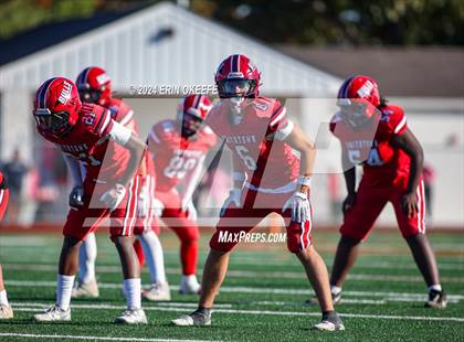 Thumbnail 1 in Smithtown West @ Smithtown East photogallery.