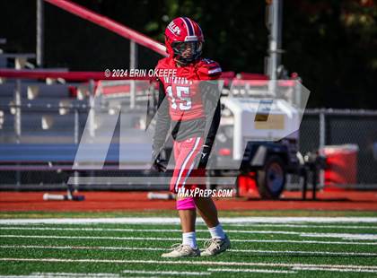 Thumbnail 1 in Smithtown West @ Smithtown East photogallery.