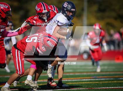 Thumbnail 2 in Smithtown West @ Smithtown East photogallery.
