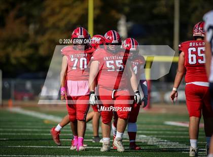 Thumbnail 2 in Smithtown West @ Smithtown East photogallery.
