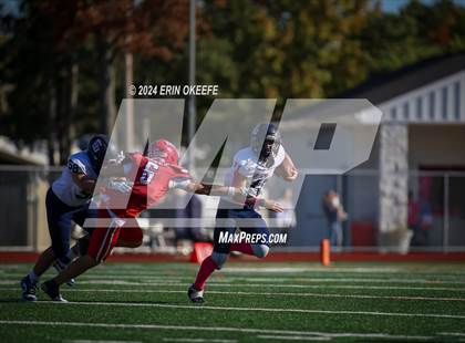 Thumbnail 2 in Smithtown West @ Smithtown East photogallery.