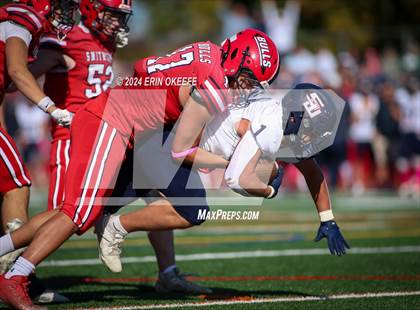 Thumbnail 2 in Smithtown West @ Smithtown East photogallery.