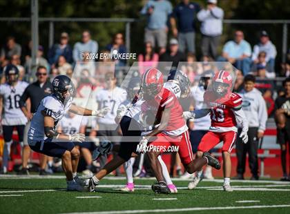 Thumbnail 3 in Smithtown West @ Smithtown East photogallery.