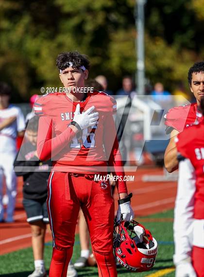 Thumbnail 1 in Smithtown West @ Smithtown East photogallery.