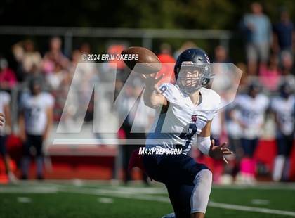 Thumbnail 2 in Smithtown West @ Smithtown East photogallery.