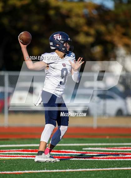 Thumbnail 1 in Smithtown West @ Smithtown East photogallery.