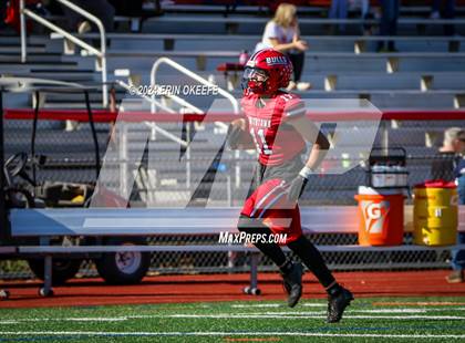 Thumbnail 1 in Smithtown West @ Smithtown East photogallery.