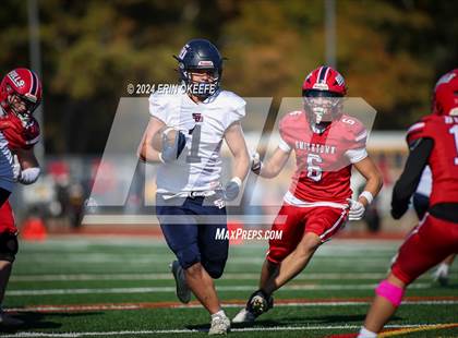Thumbnail 3 in Smithtown West @ Smithtown East photogallery.