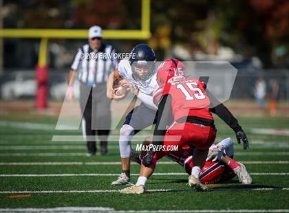 Thumbnail 3 in Smithtown West @ Smithtown East photogallery.