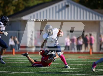 Thumbnail 2 in Smithtown West @ Smithtown East photogallery.