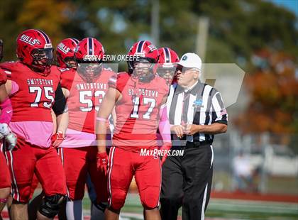 Thumbnail 2 in Smithtown West @ Smithtown East photogallery.