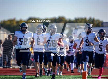 Thumbnail 3 in Smithtown West @ Smithtown East photogallery.