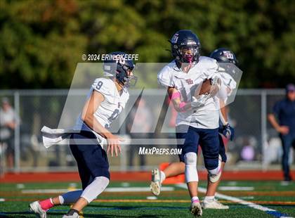Thumbnail 1 in Smithtown West @ Smithtown East photogallery.