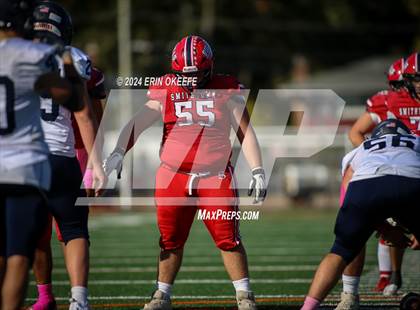 Thumbnail 2 in Smithtown West @ Smithtown East photogallery.