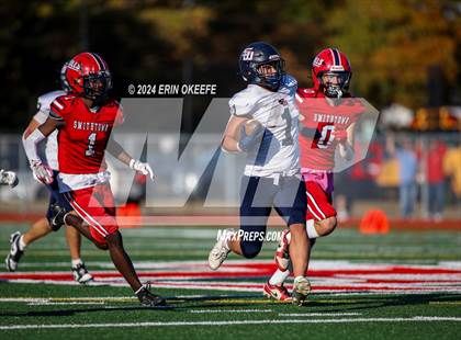 Thumbnail 1 in Smithtown West @ Smithtown East photogallery.