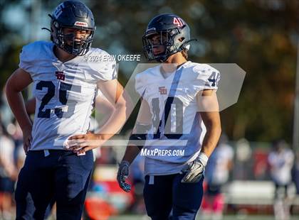 Thumbnail 2 in Smithtown West @ Smithtown East photogallery.