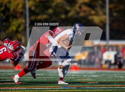 Thumbnail 3 in Smithtown West @ Smithtown East photogallery.