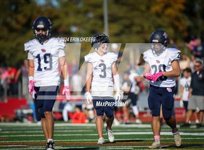Thumbnail 1 in Smithtown West @ Smithtown East photogallery.
