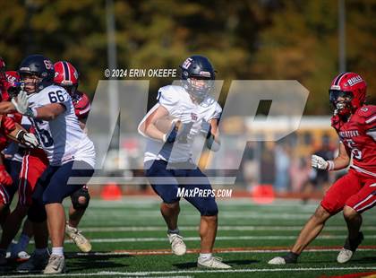 Thumbnail 2 in Smithtown West @ Smithtown East photogallery.