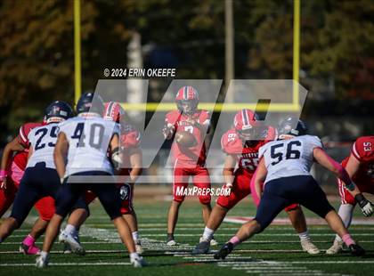 Thumbnail 3 in Smithtown West @ Smithtown East photogallery.
