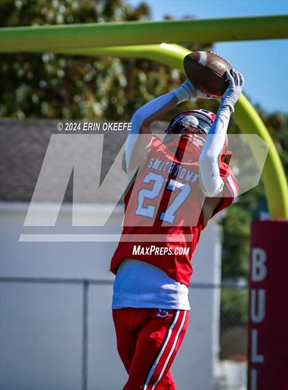 Thumbnail 2 in Smithtown West @ Smithtown East photogallery.