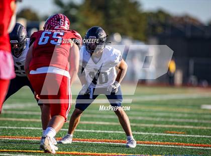Thumbnail 3 in Smithtown West @ Smithtown East photogallery.