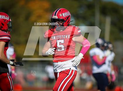 Thumbnail 2 in Smithtown West @ Smithtown East photogallery.
